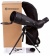 76451_bresser-travel-20-60x80-spotting-scope_01 76451_bresser-travel-20-60x80-spotting-scope_01