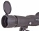 zritelnaya_truba_bresser_junior_spotty_20_60x60-16 zritelnaya_truba_bresser_junior_spotty_20_60x60-16
