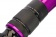 foto-telescop-levenhuk-ra-ft72-ed-5