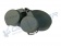 binokl_sturman_20x50_4 binokl_sturman_20x50_4