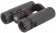 Binokl-Bresser-Pirsch-10x26_4