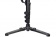 foto-levenhuk-monopod-level-plus-mp20-7 foto-levenhuk-monopod-level-plus-mp20-7