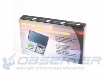 vesy_portativnye_dp-01_do_(500g)_1_10_6