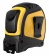 ermenrich-ruletka-reel-sq100-4 ermenrich-ruletka-reel-sq100-4