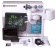 73260_bresser-weather-station-5-in-1-with-colour-display-black_01 73260_bresser-weather-station-5-in-1-with-colour-display-black_01