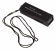 flash_light_sky-watcher_led_3 flash_light_sky-watcher_led_3
