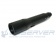 zritel'naya_truba_carl_zeiss_dialyt_18-45x65_8 zritel'naya_truba_carl_zeiss_dialyt_18-45x65_8