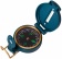 levenhuk_labzz_compass_cm2_01 levenhuk_labzz_compass_cm2_01