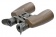 foto-binokl-yukon-solaris-12x50-1 foto-binokl-yukon-solaris-12x50-1