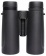 Binokl-Bresser-Lynx-10x42-WP_4 Binokl-Bresser-Lynx-10x42-WP_4