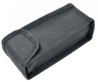 bresser_monocular_topas_10x25_1