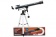 foto-discovery-teleskop-spark-709-eq-s-knigoj-2