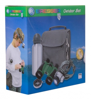 bresser_junior_outdoor_set_bino_9