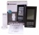 73263_bresser-weather-station-temeotrend-lb-rc_01 73263_bresser-weather-station-temeotrend-lb-rc_01