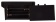 73265_bresser-weather-station-temeotrend-st-rc-black_05 73265_bresser-weather-station-temeotrend-st-rc-black_05