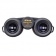 foto-binokl-nikon-prostaff-3s-10x42-5 foto-binokl-nikon-prostaff-3s-10x42-5
