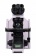 magus-mikroskop-biologicheskij-bio-270t-7