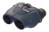 foto-binokl-discovery-gator-8-20x25-1 foto-binokl-discovery-gator-8-20x25-1