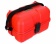 ermenrich-nivelir-pl30-9