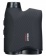 ermenrich-lazernyj-stroitelnyj-dalnomer-lr1500-5 ermenrich-lazernyj-stroitelnyj-dalnomer-lr1500-5