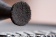 60031.970 60031.970
