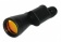 Monokulyar-MP-12x45-rubin Monokulyar-MP-12x45-rubin