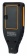 ermenrich-tolshchinomer-nt50-5 ermenrich-tolshchinomer-nt50-5