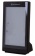 73265_bresser-weather-station-temeotrend-st-rc-black_02 73265_bresser-weather-station-temeotrend-st-rc-black_02