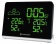 73273_bresser-weather-station-temeo-tb-rc_05 73273_bresser-weather-station-temeo-tb-rc_05
