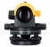 ermenrich-nivelir-pl30-5