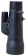 Monokulyar-Levenhuk-Wise-PRO-10x50_5 Monokulyar-Levenhuk-Wise-PRO-10x50_5