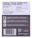 73274_bresser-hygrometer-mould-alert-black_09 73274_bresser-hygrometer-mould-alert-black_09