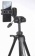 foto-shtativ-kenko-tripod-zf-300wsh-2