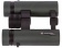 Binokl-Bresser-Pirsch-10x26_5