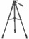 levenhuk-shtativ-level-base-tr35-3 levenhuk-shtativ-level-base-tr35-3