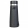 levenhuk-binokl-nitro-ed-8x42-8 levenhuk-binokl-nitro-ed-8x42-8