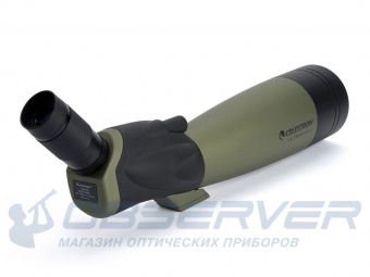 zritel'naya_truba_ultima_100_-_45°_8