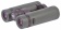 binokl_bresser_pirsch_10x34-3 binokl_bresser_pirsch_10x34-3