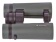 binokl_bresser_pirsch_10x34-4 binokl_bresser_pirsch_10x34-4