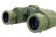 foto-discovery-binokl-field-8x42-7 foto-discovery-binokl-field-8x42-7