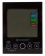 73274_bresser-hygrometer-mould-alert-black_03 73274_bresser-hygrometer-mould-alert-black_03