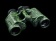 binokl-8x30-piksel-1 binokl-8x30-piksel-1