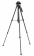 foto-levenhuk-shtativ-level-base-tr20-5 foto-levenhuk-shtativ-level-base-tr20-5