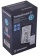 73265_bresser-weather-station-temeotrend-st-rc-black_09 73265_bresser-weather-station-temeotrend-st-rc-black_09