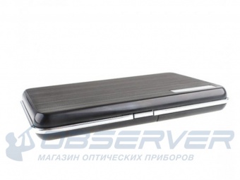 vesy_portativnye_dp-01_do_(500g)_1_10_1