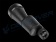 monokulyar_mp_15x50_4 monokulyar_mp_15x50_4