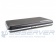 vesy_portativnye_dp-01_do_(500g)_1_10_1 vesy_portativnye_dp-01_do_(500g)_1_10_1