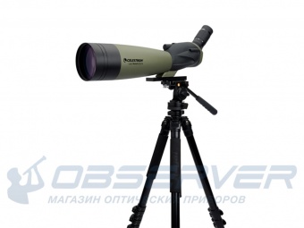zritel'naya_truba_ultima_100_-_45°_3