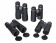 levenhuk-binokl-nitro-ed-8x42-2 levenhuk-binokl-nitro-ed-8x42-2
