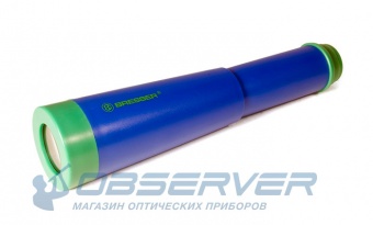 junior-3